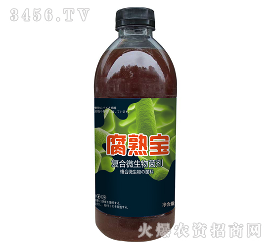 ���쌚-�Ơ���˹