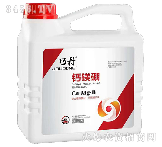 �}�V��3kg��-�ɵ�-�f�����B(t��i)