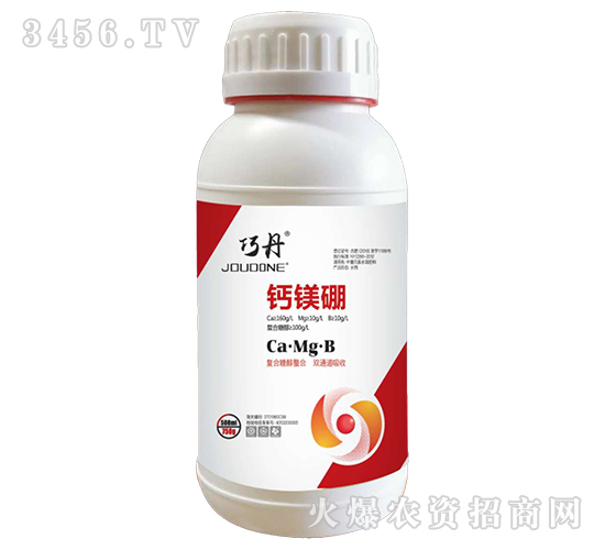 �}�V��750g��-�ɵ�-�f(w��n)�����B(t��i)