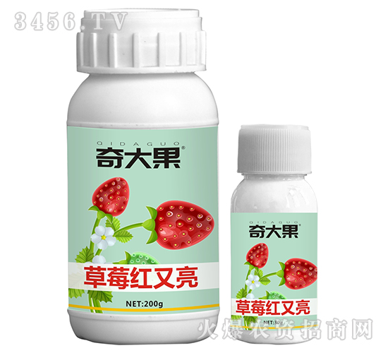 ��ݮ�t����-����-��Ȫ�r(n��ng)�I(y��)