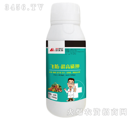 �w��-�������-������