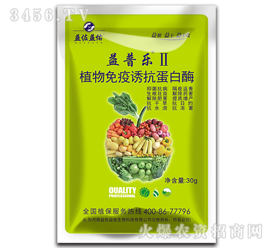 ֲ�������T������ø-���՘�II-��������