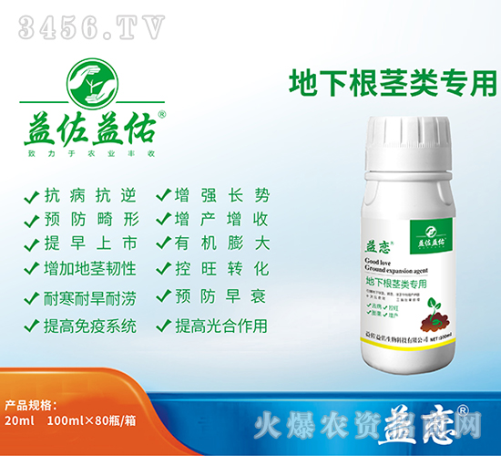 ���¸��o��÷�-���-��������