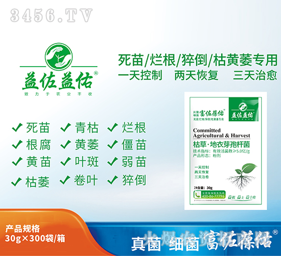 �ݲݡ�����ѿ�ߗU��-��������-��������