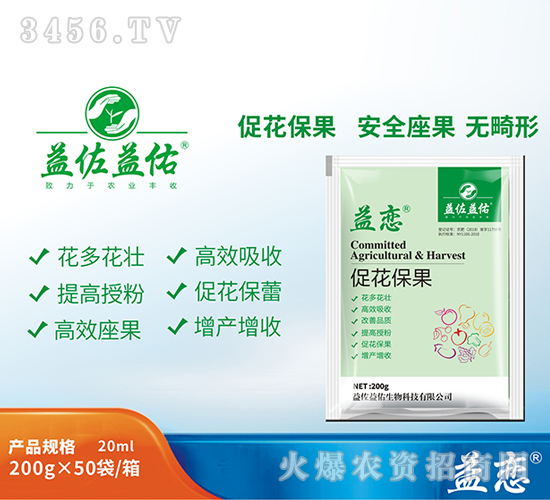 �ٻ�������-���-��������