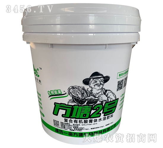 �ͺ��ЙC����wˮ�ܷ���-����2̖һ������