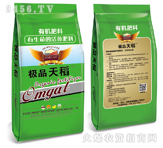 ˮ�������ЙC(j��)����-�쵾-���ض�