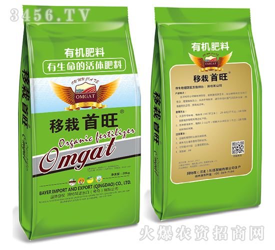 �ЙC����-��������-���ض�