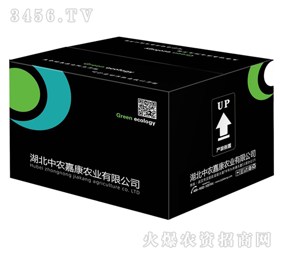 ˮ�ܷ�-���r(n��ng)�ο�