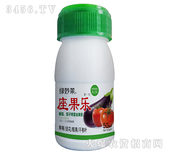 �������Ӈ��F������-�G���R-������A