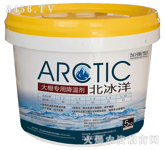 ����ý��؄�-������-������A