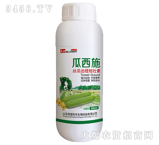 �z�ϳ��~�̉��أ��_ʩ��-����ʩ-������A