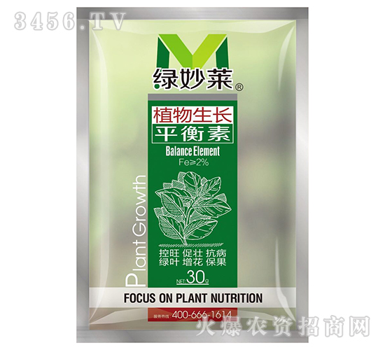 ֲ�����L(zh��ng)ƽ����-�G���R-������A