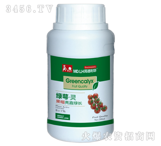 ��ñ��ֱ�G�L-�G���`-������A