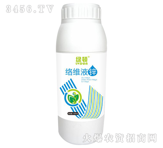 �j�SҺ�\-�G�D-�G�D����