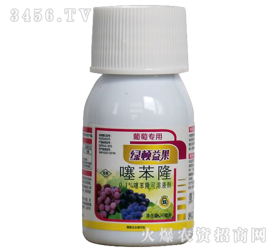 �籽¡-�G�D��������ь��ã�-�G�D����