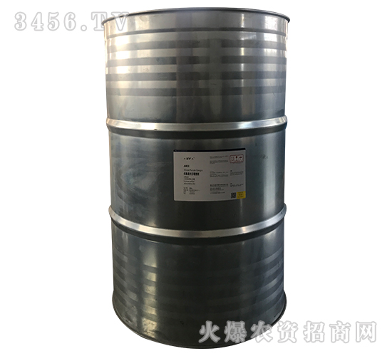 �r�ü�Ʒ�ЙC��ԭҺSY-308-���{