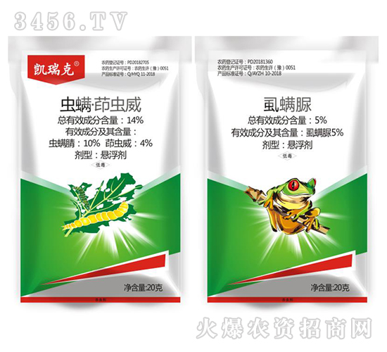 �x�������x��+ʭ����-�P���