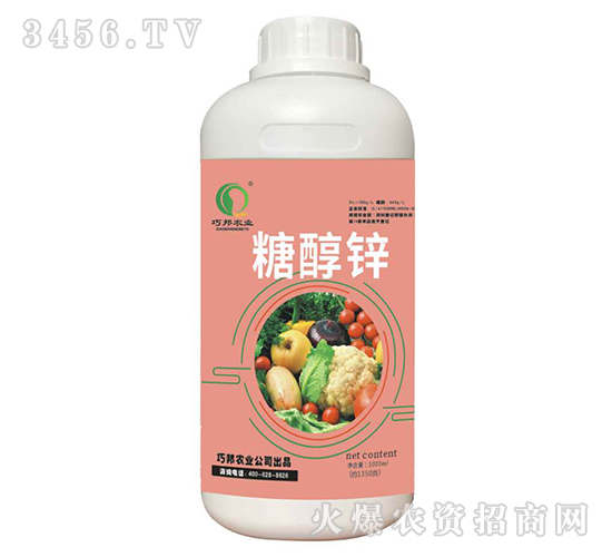 �Ǵ��\-�ɰ��r(n��ng)�I(y��)