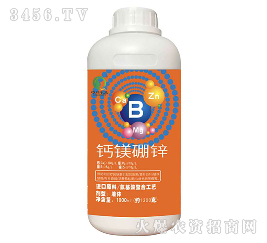 �}�V���\-�ɰ��r(n��ng)�I(y��)