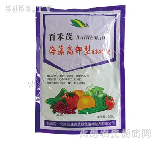 ��������ˮ�ܷ�-�ٺ�ï-���ְٲ�