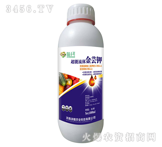 �������w���|�-��ֲ