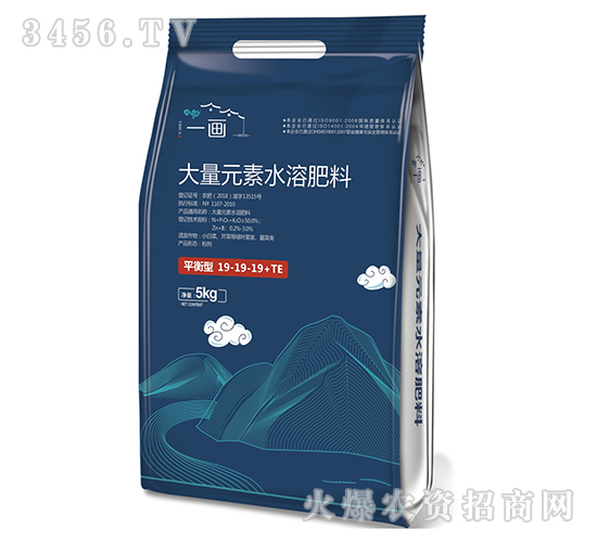 ƽ���ʹ���Ԫ��ˮ�ܷ���19-19-19+TE-һ��