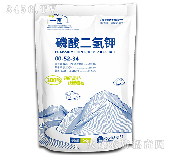 ��������-һ��