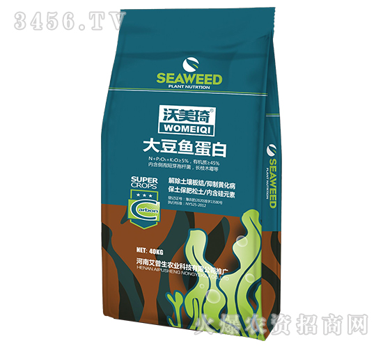 ���~����-������-������