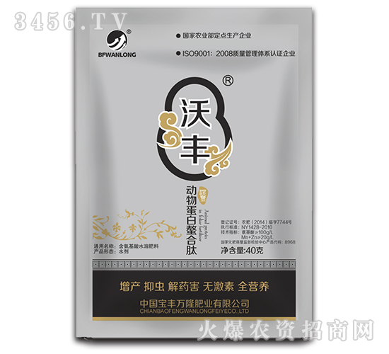 ��(d��ng)�ﵰ��������-���S-���S�f(w��n)¡