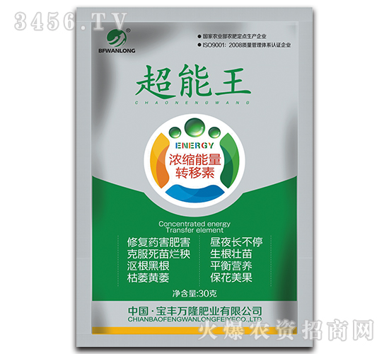 ����s�����D(zhu��n)����-������-���S�f(w��n)¡