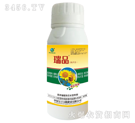 ���������~���-�f(w��n)¡��Ʒ