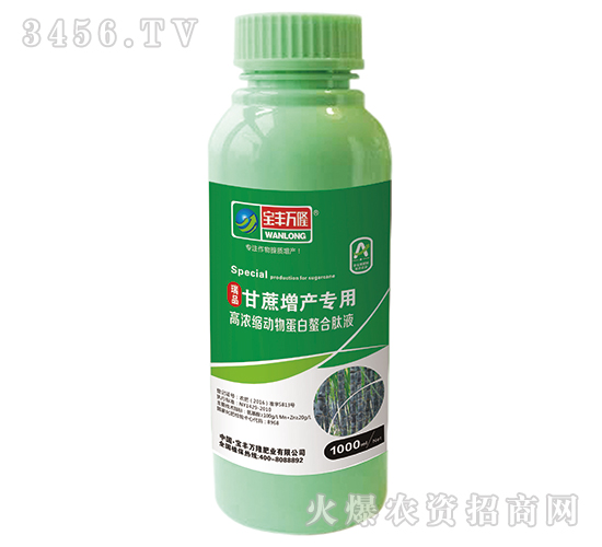 �������a(ch��n)�����~���-���S�f¡