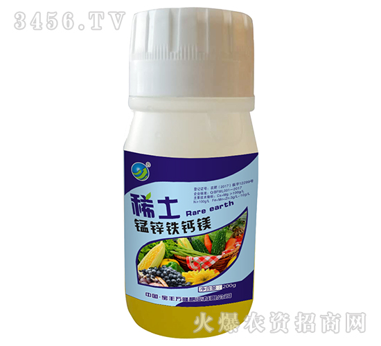 ϡ���}�V�i�\�F-���S�f¡