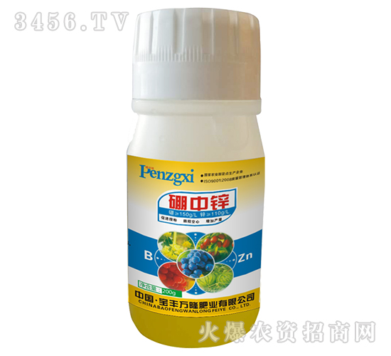 �����\-���S�f¡