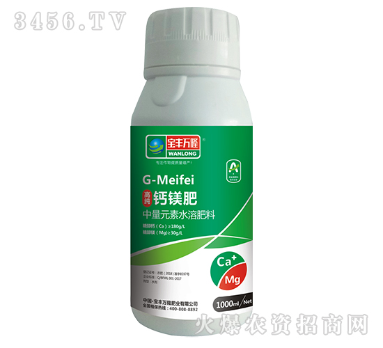 �}�V��-���S�f¡