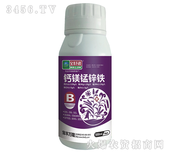 �}�V�i�\�F-���S�f¡