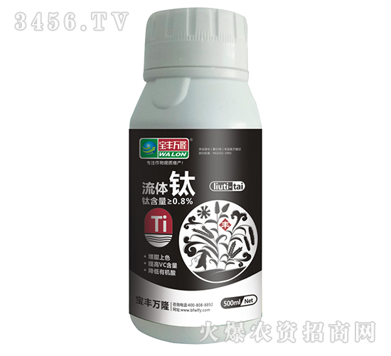 ���w�-���S�f(w��n)¡