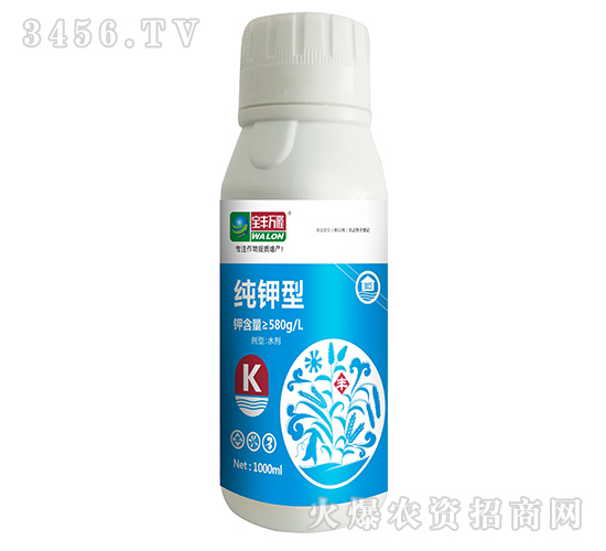 ��⛷�-���S�f(w��n)¡