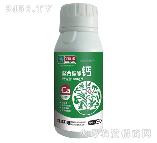 �����Ǵ��}-���S�f¡