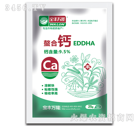 �����}-���S�f¡