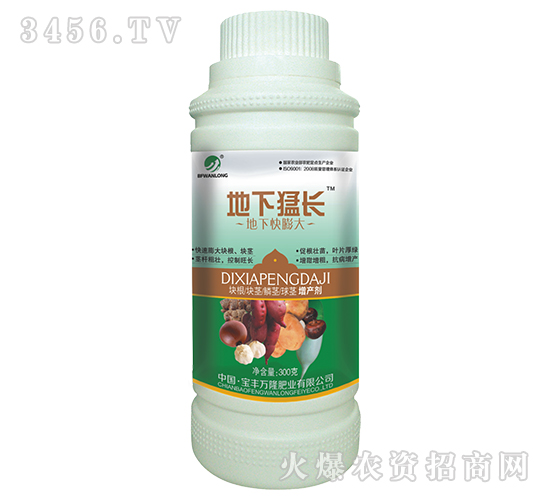 �������L-���S�f¡