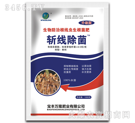 ������θ����x��������-�ؾ�����-���S�f¡