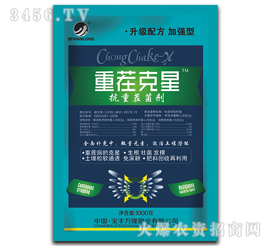 ���ز����-�ز����-���S�f¡