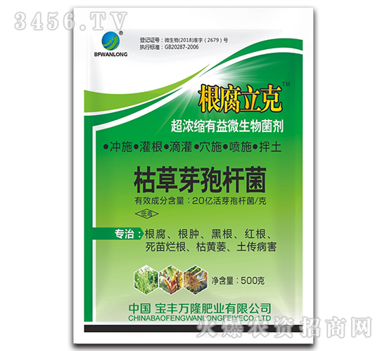 ����s����΢�������-��������-���S�f¡