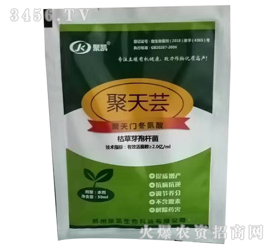 ​�����|�������T�����ᣩ-�ۄP