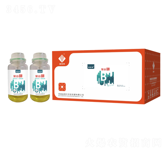 �ۺ���-�����S-���S�r(n��ng)�I(y��)