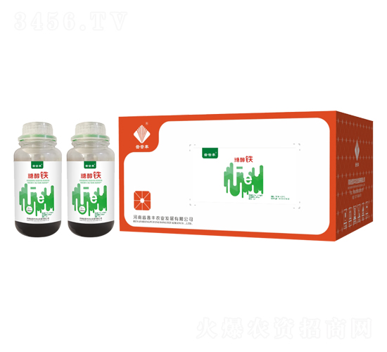 �Ǵ��F-�����S-���S�r(n��ng)�I(y��)