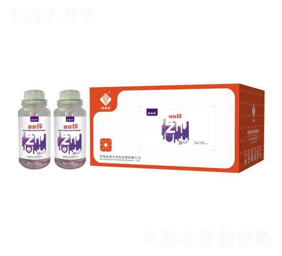 �Ǵ��\-�����S-���S�r(n��ng)�I(y��)