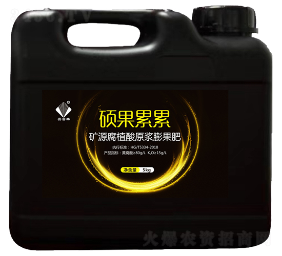 �VԴ��ֲ��ԭ�{�����-�T������-���S�r(n��ng)�I(y��)